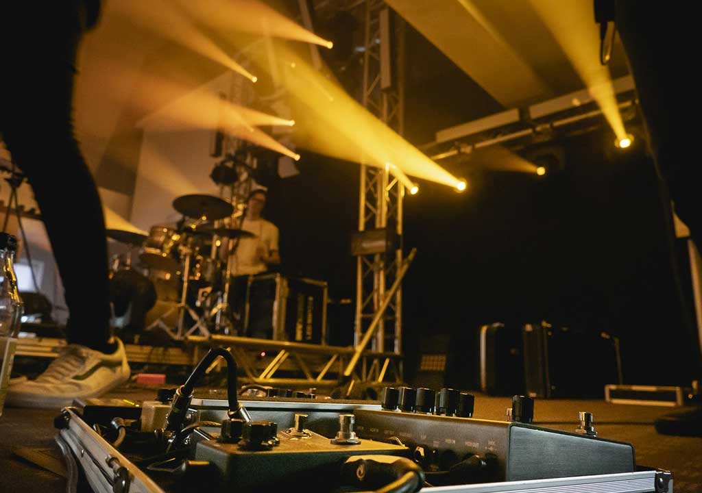 Pro Tips for Longevity: Pedal Board Maintenance Best Practices