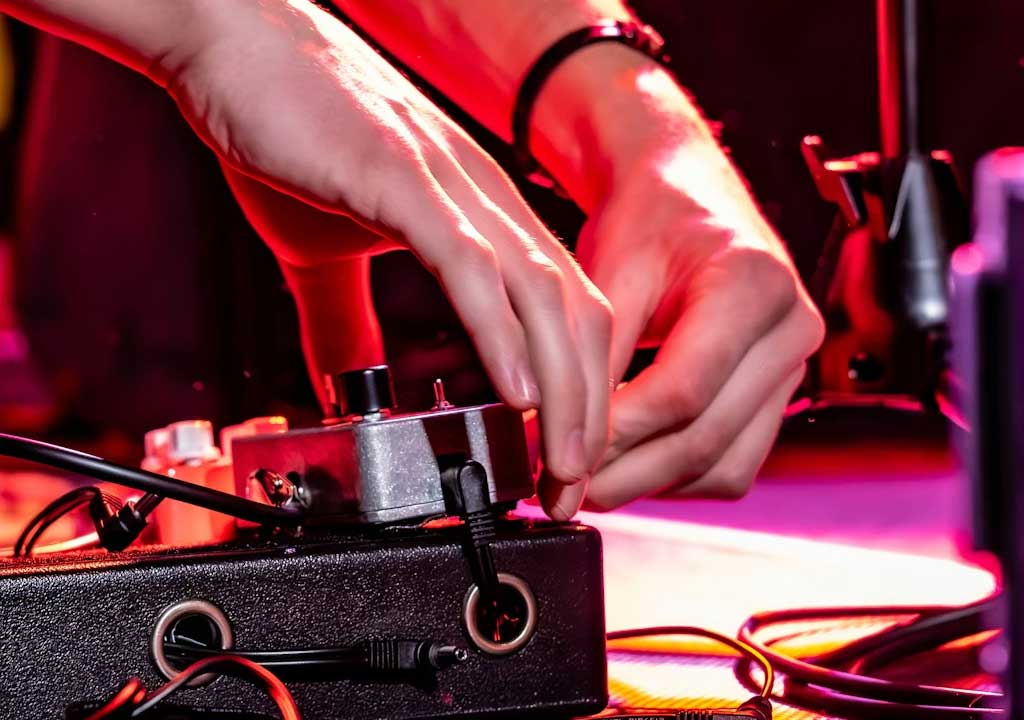 Common Pedalboard Setup Mistakes and How to Avoid Them