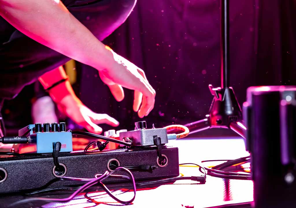 Power and Cable Mojo for Pedal Boards: A Practical Guide