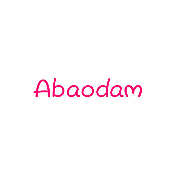 Abaodam