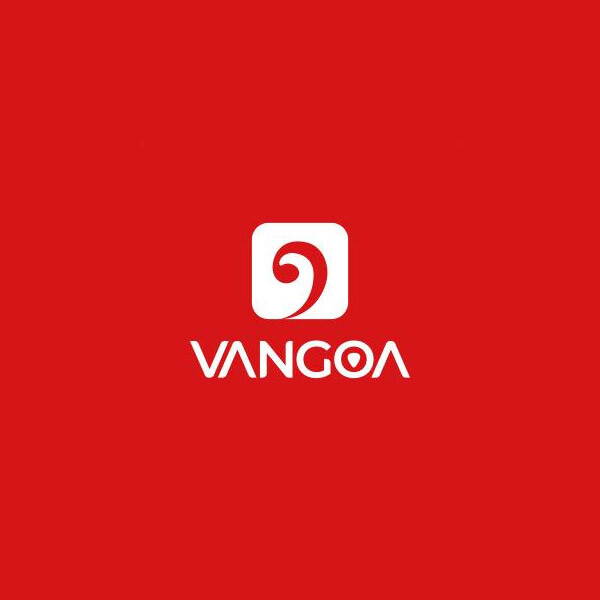 Vangoa