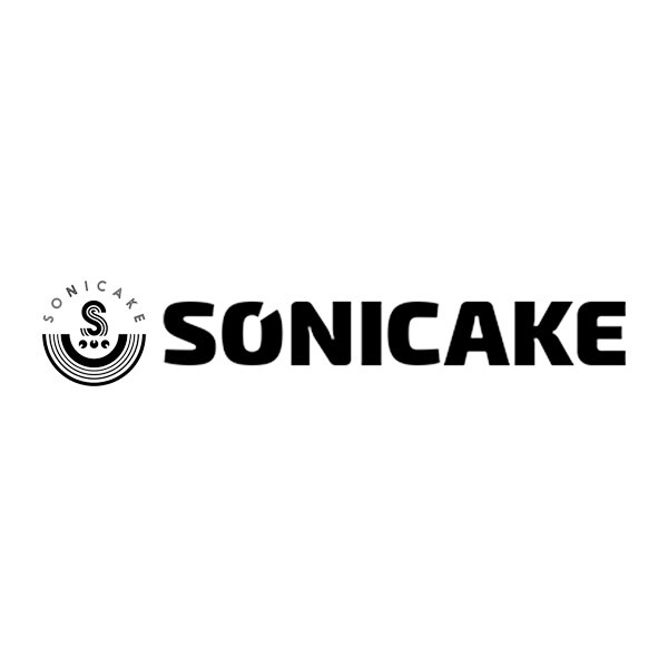 Sonicake
